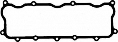 WILMINK GROUP wg1182759 -  Прокладка, крышка головки цилиндра